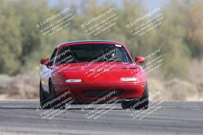 media/Jan-24-2026-PCA San Diego (Sat) [[094000e0a2]]/5-Yellow/Session 3 Turn 7/